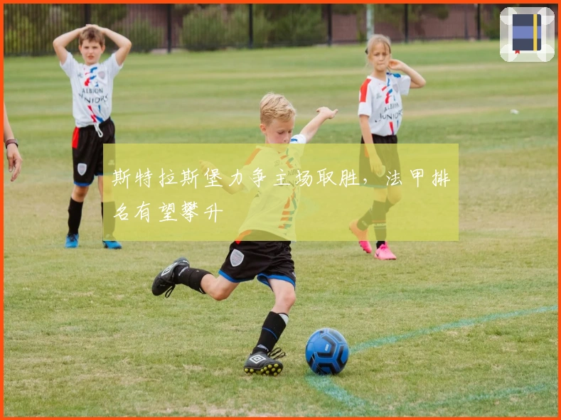 斯特拉斯堡力争主场取胜，法甲排名有望攀升