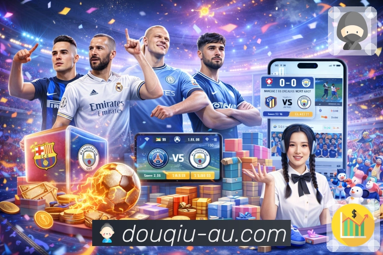 球迷的耐心留给比赛，不留给加载——这是斗球体育直播。