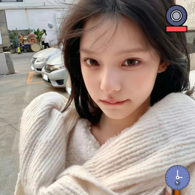 广州夜行人（江苏省）