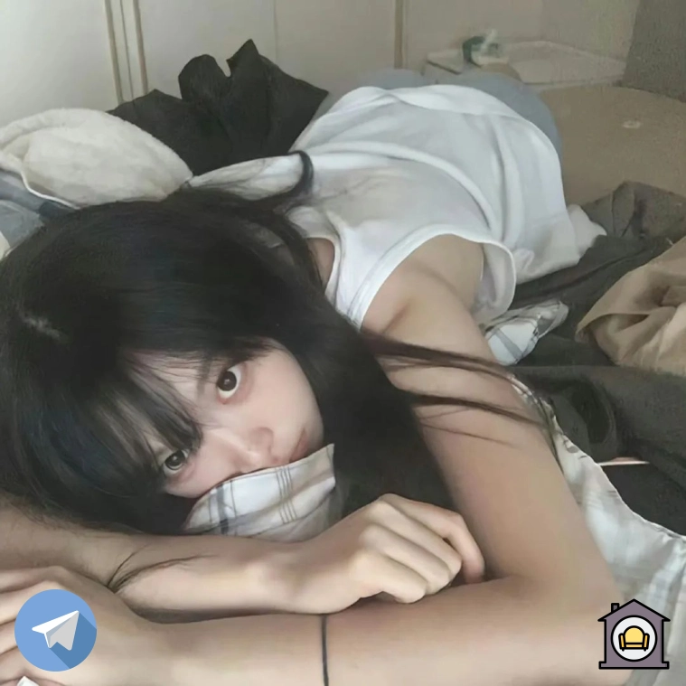 NBA扣将迷弟（浙江省）