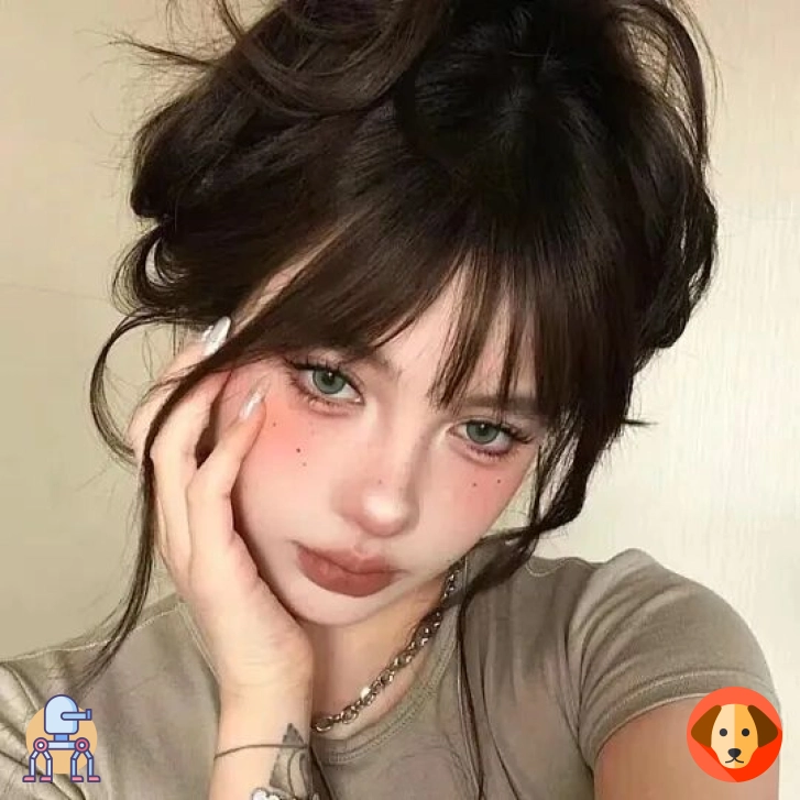 足球分析帝（浙江省）